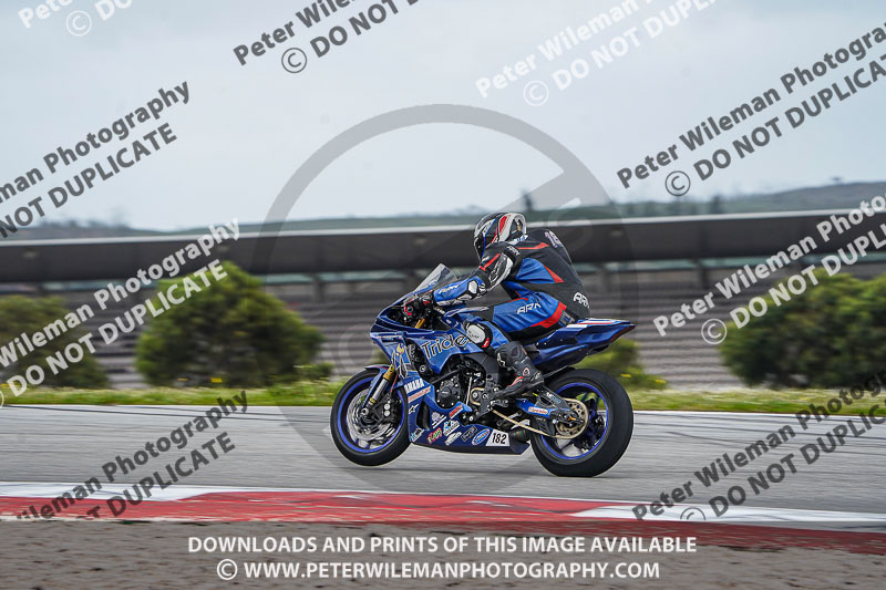 motorbikes;no limits;peter wileman photography;portimao;portugal;trackday digital images